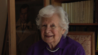 prof. Zofia Sokolewicz